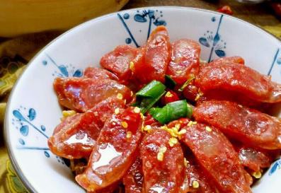 腌制臘肉最好的方法_隴西臘肉的腌制方法_貴州臘肉腌制方法