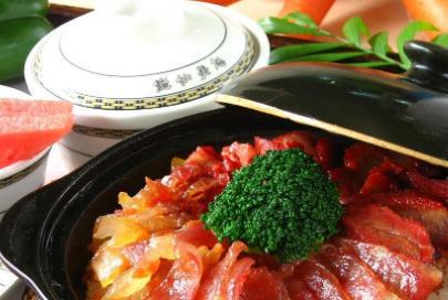 隴西臘肉的腌制方法_貴州臘肉腌制方法_腌制臘肉最好的方法