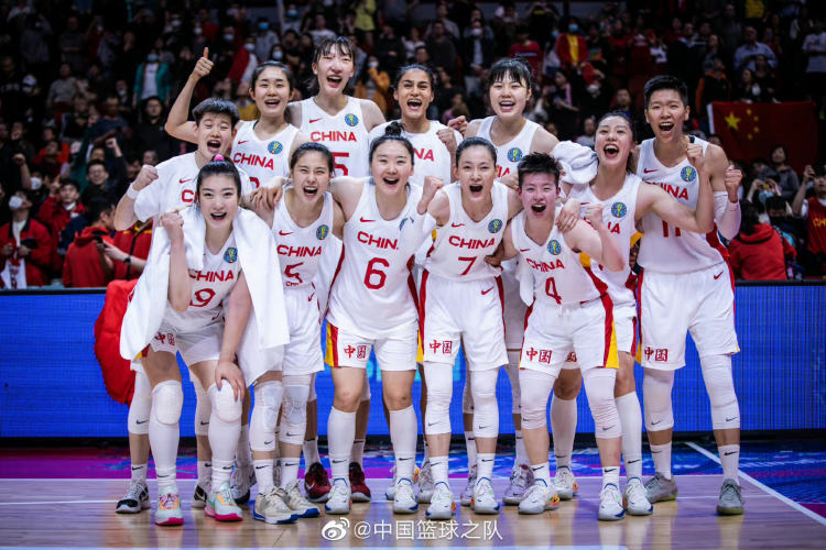 拉文41分罰球絕殺_王思雨罰球絕殺_北橋寨王思雨