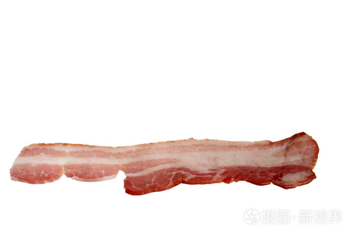 客家臘肉正宗腌制方法_簡單好吃臘肉腌制方法_隴西臘肉的腌制方法