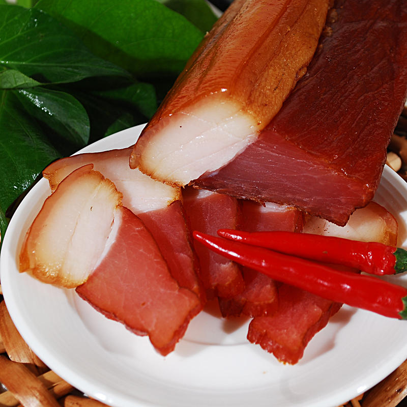 客家臘肉正宗腌制方法_隴西臘肉的腌制方法_簡單好吃臘肉腌制方法