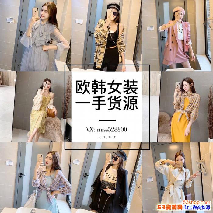 網店銷售技巧_銷售交流技巧銷售談判無敵話_李俊彥;陳亮銷售全攻略：銷售技巧全程訓練