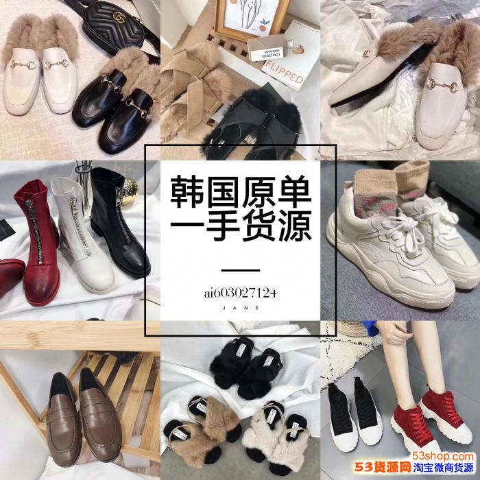 銷售交流技巧銷售談判無敵話_李俊彥;陳亮銷售全攻略：銷售技巧全程訓練_網店銷售技巧