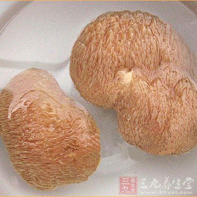 猴頭菇的泡發(fā)方法_海參的泡發(fā)方法_海參快速泡發(fā)方法