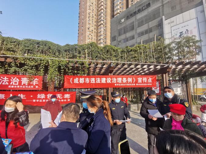 我省43家省級單位定期對措施不力工作不到位目標未完成
