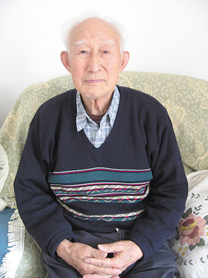 杭州錢江三橋部分引橋橋面發生坍塌事故車重量_青島石老人被風雨損毀 上半部分坍塌_石拉烏素煤礦坍塌事故