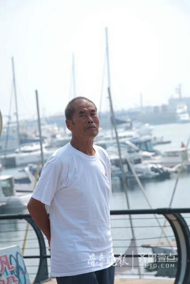 杭州錢江三橋部分引橋橋面發生坍塌事故車重量_青島石老人被風雨損毀 上半部分坍塌_石拉烏素煤礦坍塌事故