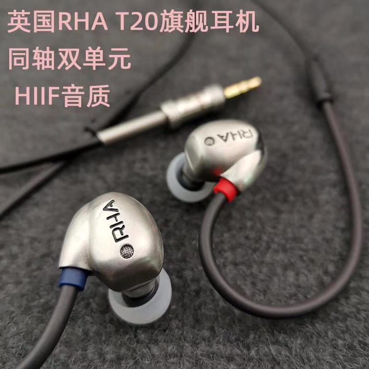 bose運動耳機煲機方法_bose耳機為什么要煲機_bose耳機煲機方法