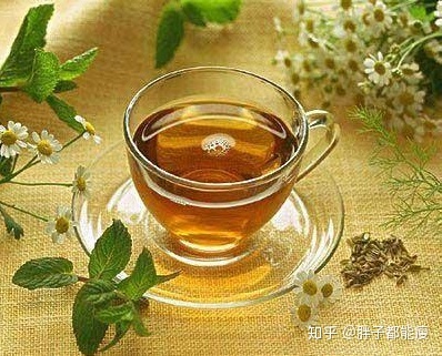 不吃藥快速瘦小腿的方法_如何快速瘦掉大象腿_怎樣瘦大象腿 學生瘦腿方法讓