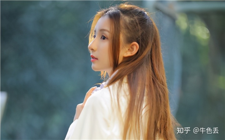 微信搭訕技巧_怎么網(wǎng)上搭訕_網(wǎng)上搭訕技巧