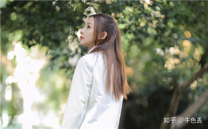微信搭訕技巧_網(wǎng)上搭訕技巧_怎么網(wǎng)上搭訕