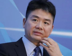 劉強東回應糾葛四年和解金額將是“永遠的秘密”