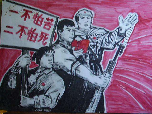 網上如何聊天搭訕_網上搭訕技巧_如何網上搭訕