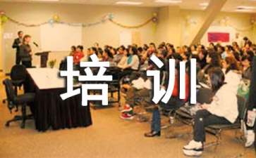 不少感想和見解時，可以通過寫心得體會的方式將其記錄下來