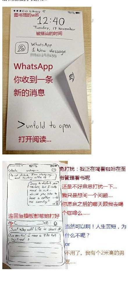 怎么網上搭訕_網上怎么跟陌生人搭訕_網上搭訕技巧