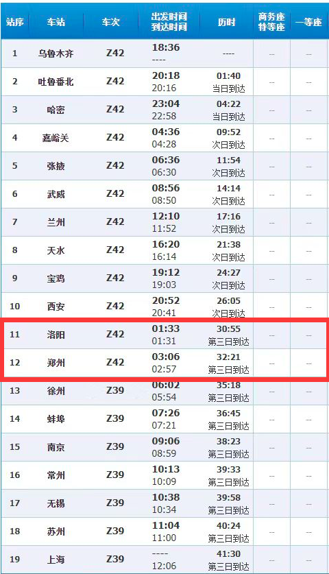 k1040列車13車廂排列圖_k448列車4號車廂座位分布圖_這趟列車多個車廂發現陽性人員