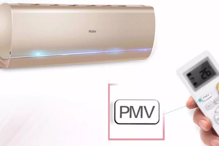 如何讓空調更加省電？你必須知道這10個小竅門