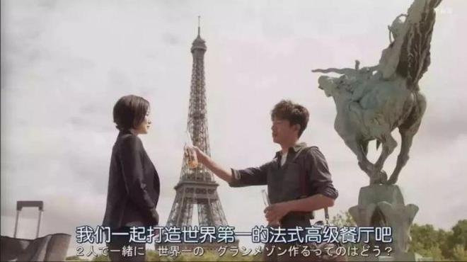 核電池相關上市公司_射擊游戲能打掉美女的衣服_中方打掉美英澳核潛艇相關修正案