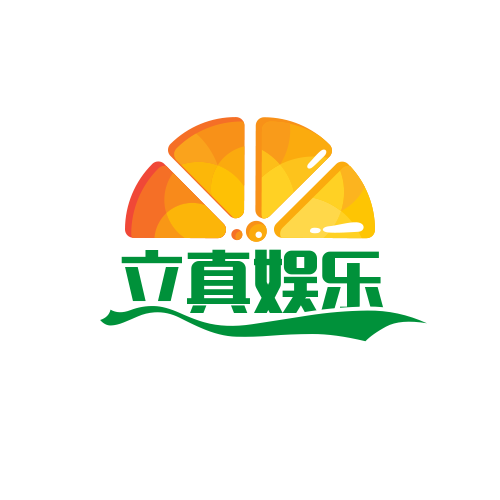 

劉強東明州案以雙方和解終結消息傳遍群眾終于等來