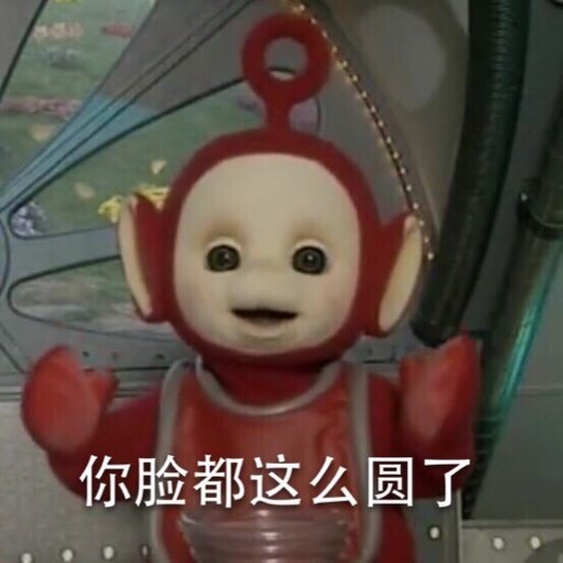 幾種元宵新式吃法，讓我們吃點有創意！(組圖)