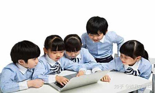 保養(yǎng)臺(tái)式電腦小知識(shí)_pvc塑膠地板的維護(hù)及保養(yǎng)小知識(shí)_電腦保養(yǎng)知識(shí)