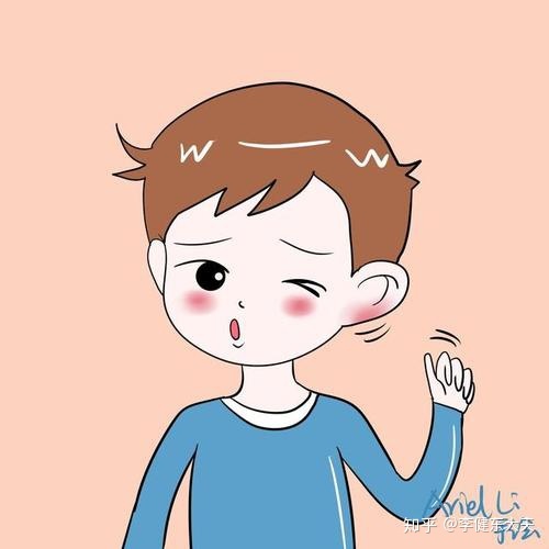 小兒面癱的發病原因和成人面癱有什么區別呢？