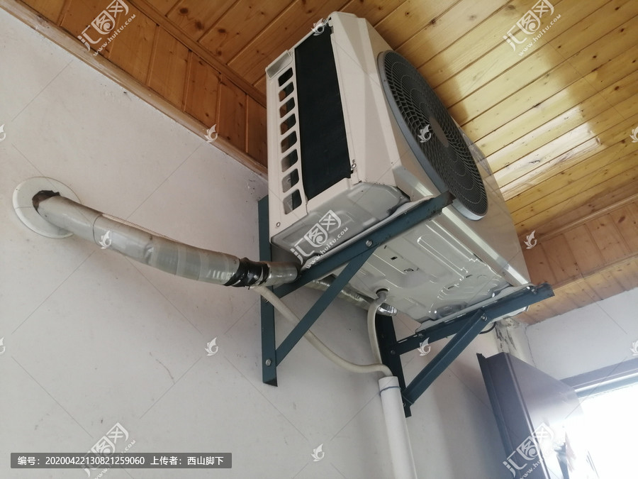 風(fēng)管機(jī)省電還是空調(diào)省電_空調(diào)省電技巧_空調(diào)省電還是取暖器省電