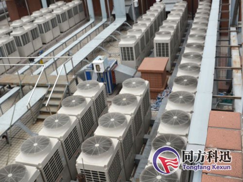空調(diào)省電還是取暖器省電_風(fēng)管機(jī)省電還是空調(diào)省電_空調(diào)省電技巧