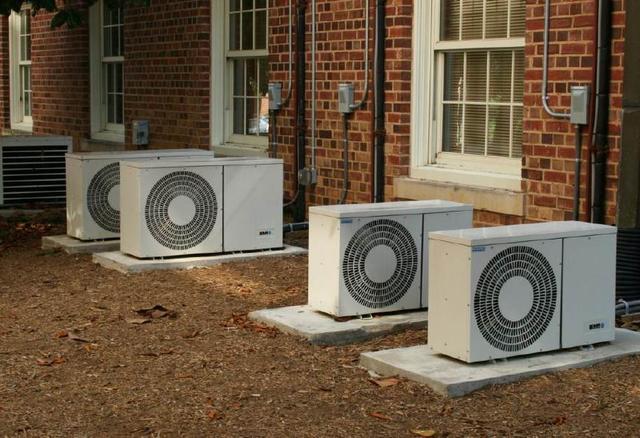風(fēng)管機(jī)省電還是空調(diào)省電_空調(diào)省電還是取暖器省電_空調(diào)省電技巧
