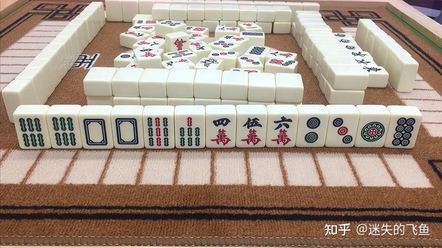 打貴州捉雞麻將技巧_貴州捉雞麻將_貴州捉雞麻將沖鋒雞