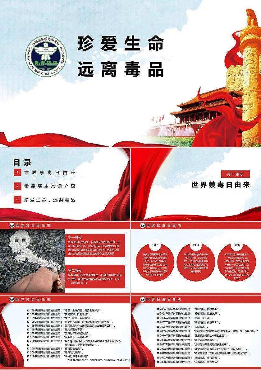 2016年我鄉學校禁毒防艾教育工作領導小組組長xxx成員