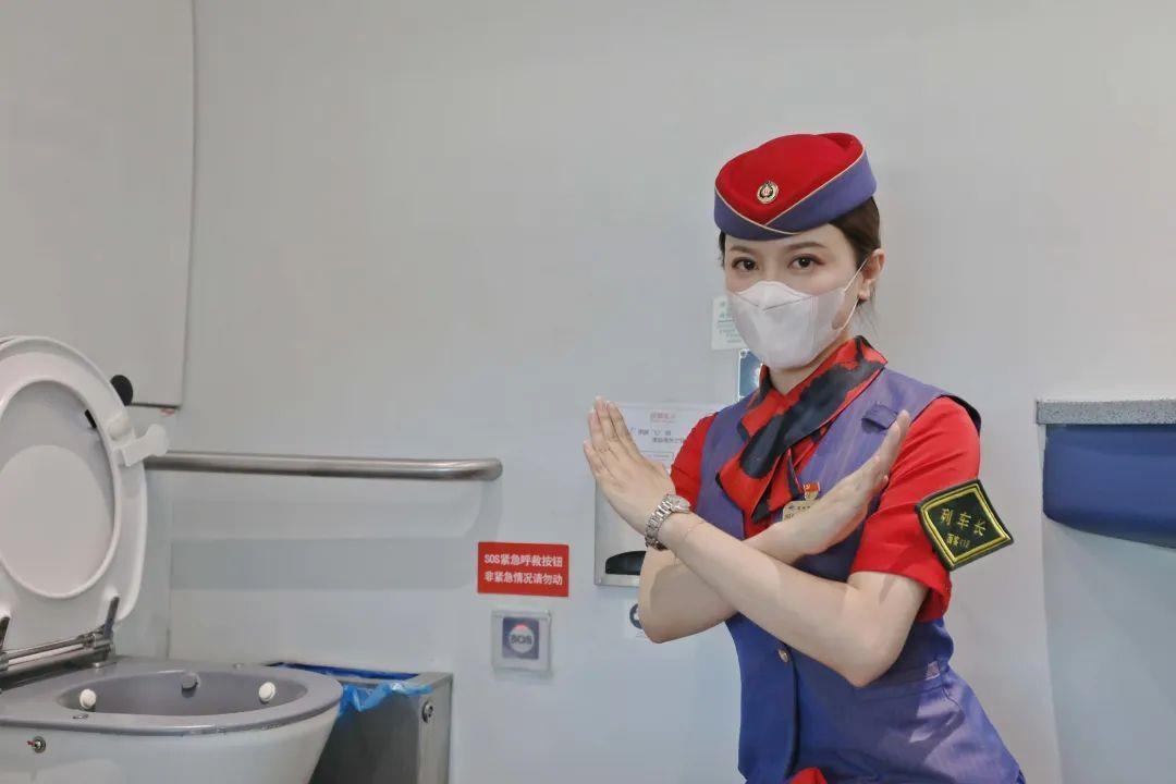 部分高鐵開售衛生巾_高鐵學生票什么時候開售_北京到邯鄲高鐵何時開售
