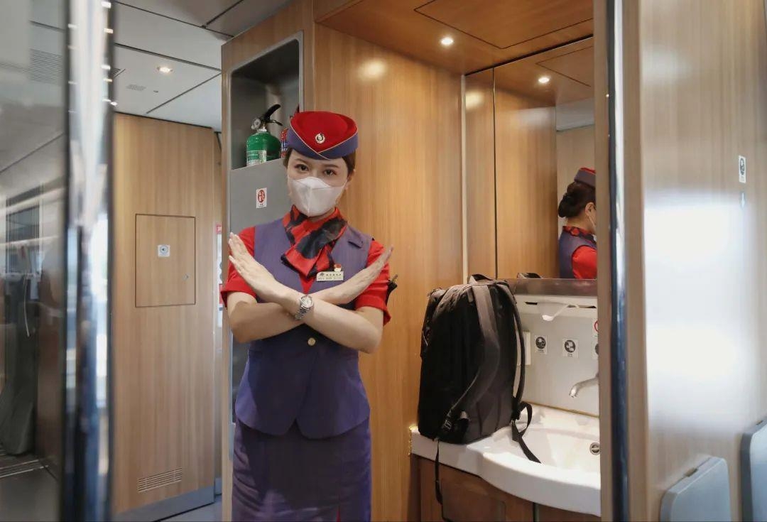 部分高鐵開售衛生巾_北京到邯鄲高鐵何時開售_高鐵學生票什么時候開售