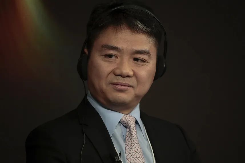 劉強東明州事件迎來意外轉折，北美律師團隊發表聯合聲明