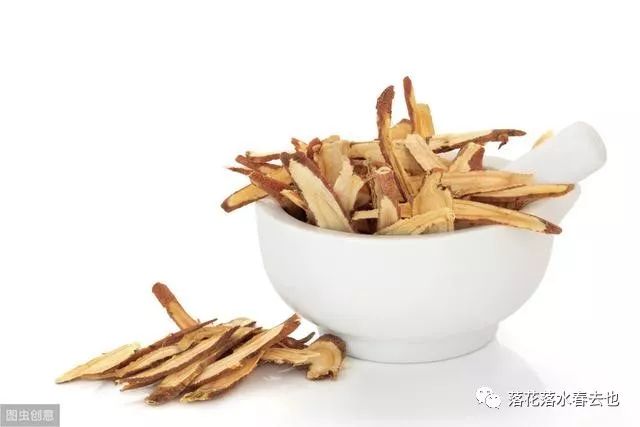 中藥水蛭的炮制方法_試述何首烏的炮制方法及炮制作用_甘草中藥炮制方法