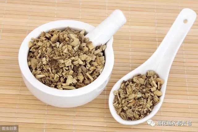 甘草中藥炮制方法_試述何首烏的炮制方法及炮制作用_中藥水蛭的炮制方法
