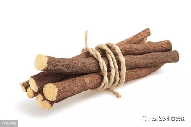 甘草中藥炮制方法_中藥水蛭的炮制方法_試述何首烏的炮制方法及炮制作用