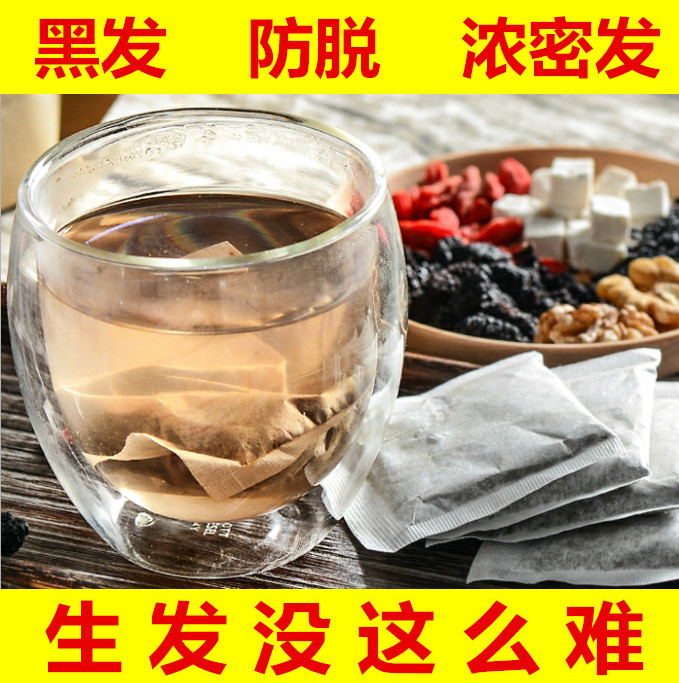 血虛血燥的治療方法_血虛血燥、皮膚失養、燥熱生風_血虛血燥吃什么