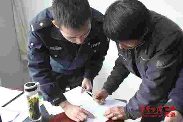 證據的審查判斷_證據審查方法_審查判斷證據