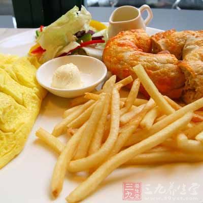 女性增肥方法_女性陰部增肥方法_增肥的最佳方法