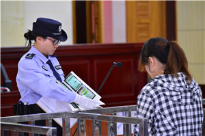 證據(jù)合法性審查規(guī)則_關(guān)于知識(shí)產(chǎn)權(quán)民事訴訟中公證證據(jù)審查與采信的調(diào)研_證據(jù)審查方法