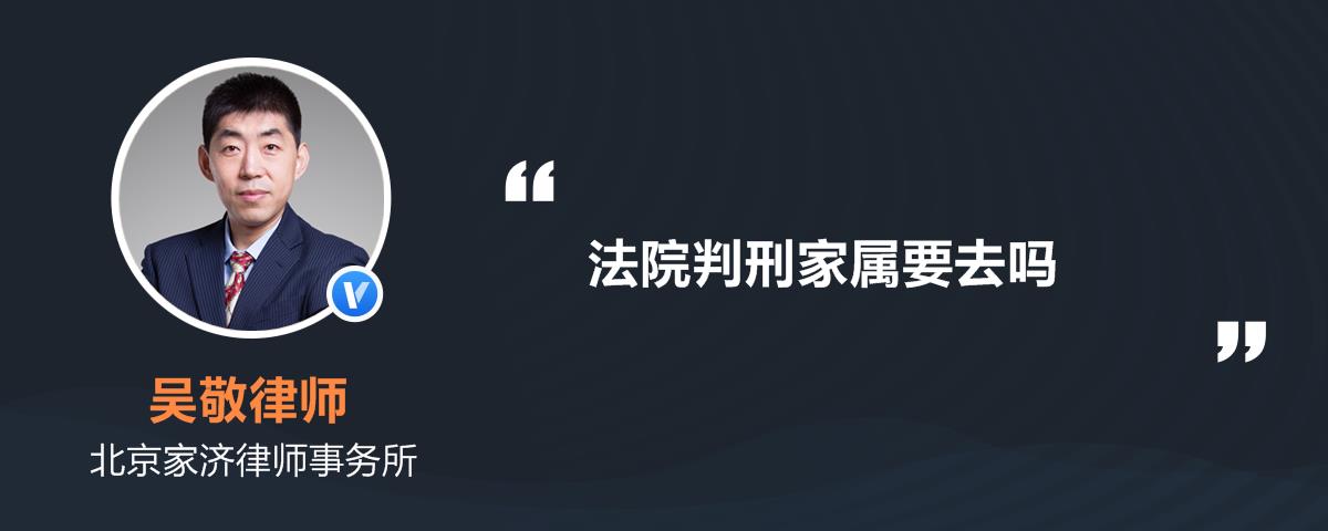 證據(jù)審查方法_證據(jù)合法性審查規(guī)則_關(guān)于知識(shí)產(chǎn)權(quán)民事訴訟中公證證據(jù)審查與采信的調(diào)研