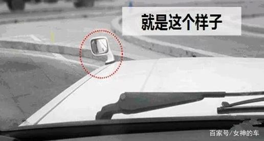 曲線行駛反s彎技巧_s曲線行駛技巧視頻_s曲線行駛技巧圖解