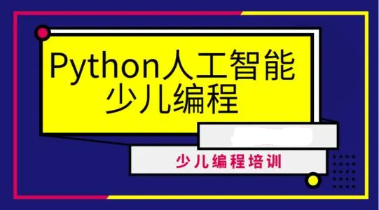 兒童攝影銷售銷售技巧_組裝電腦銷售技巧_電腦寶貝2008-電腦選購(gòu)·組裝·設(shè)置現(xiàn)用現(xiàn)查