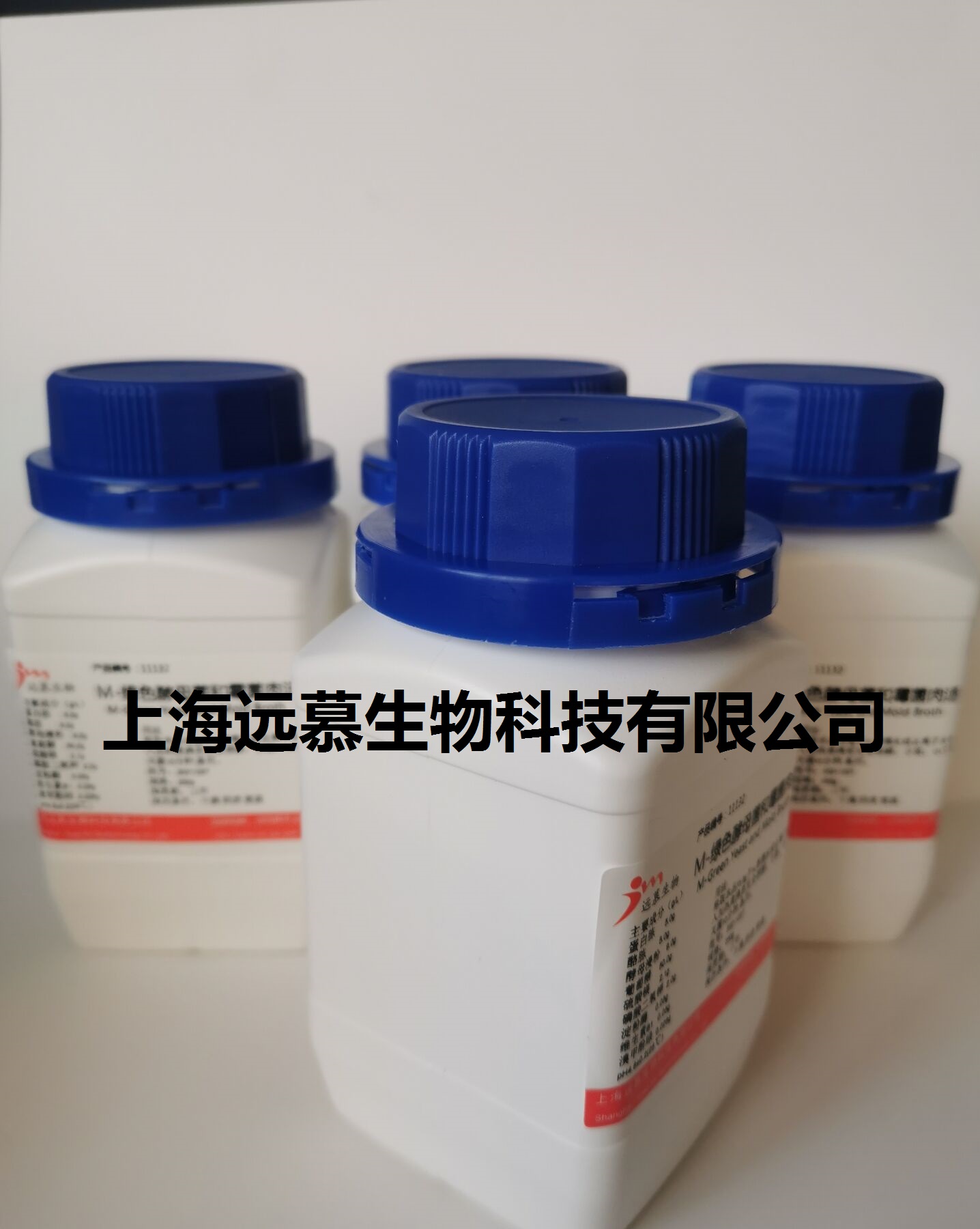 試管液體接種的操作有MPN法，你知道嗎？