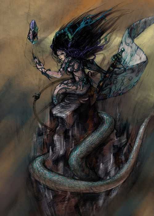 魔域口袋版打boss技巧_魔域口袋版boss怎么找_魔域打boss技巧