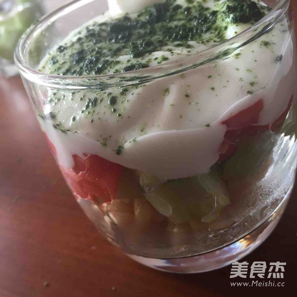 祛痘的小竅門簡單有效快速的祛痘方法_如何祛痘痕方法_最管用的祛痘方法