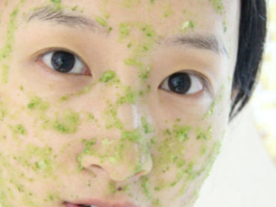 最管用的祛痘方法_祛痘的小竅門簡單有效快速的祛痘方法_如何祛痘痕方法