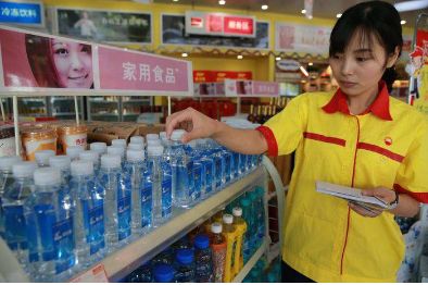 大米銷售技巧成功案例_內衣成功銷售案例_福臨門大米銷售技巧