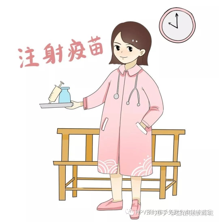 流感和流感疫苗有哪些傳播途徑？人可能有意全面